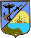 Escudo de Buenaventura
